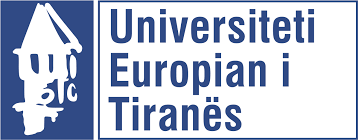 Universiteti Europian i Tiranës 